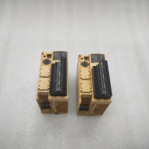 SE TWDLMDA20DRT BASE UNIT 24VDC