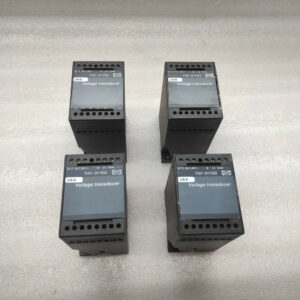 DEIF TAV-311DG TRANSDUCER 110-230V