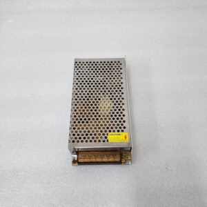 TECHNOCRAFT AC-DC POWER SUPPLY 24VDC 120W