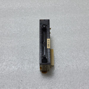 OMRON CJ1W-1D232 INPUT UNIT