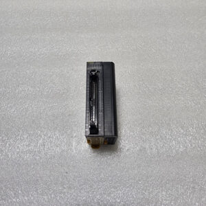 OMRON CJ1W-OD233 OUTPUT UNIT