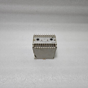 SELCO T2000-04 REVERSE POWER RELAY | 5A | 100 / 110V AC