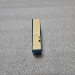 GEORGIN BZC24/50/22/A1 ZENER BARRIER