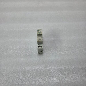 MERLIN GERIN MULTI9 STI 10.3X38 FUSE HOLDER 32A 500V DIN RAIL MODULAR FUSE BASE