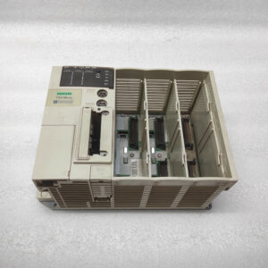 SE TSX 3721 DC PLC TSX3721101 UIW