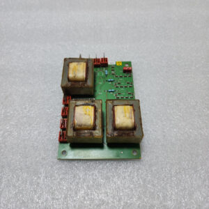 BENNING 556915.01 PCB 07044748 ETR3814/22.0