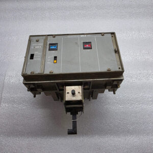 ABB SACE AR1 PROTECTION UNIT 1250A AR1
