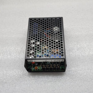 FINE SUNTRONIX VSF50-24 POWER SUPPLY 24VDC 2.1A