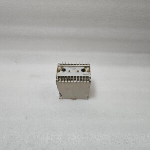 SELCO T2000-01 REVERSE POWER RELAY 380/440VAC 5A GENERATOR PROTECTION RELAY