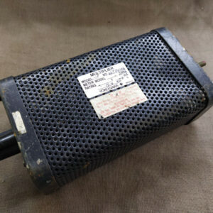 Yokogawa 2377 Multiplier 66TJ0124