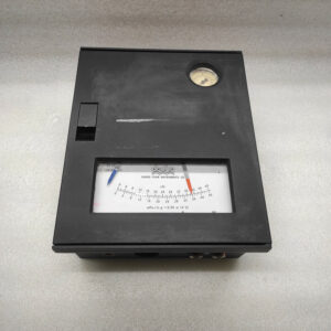 DAEHO FLOW INSTRUMENTS SG65 RECEIVER CONTROLLER SG65RP5DA1011