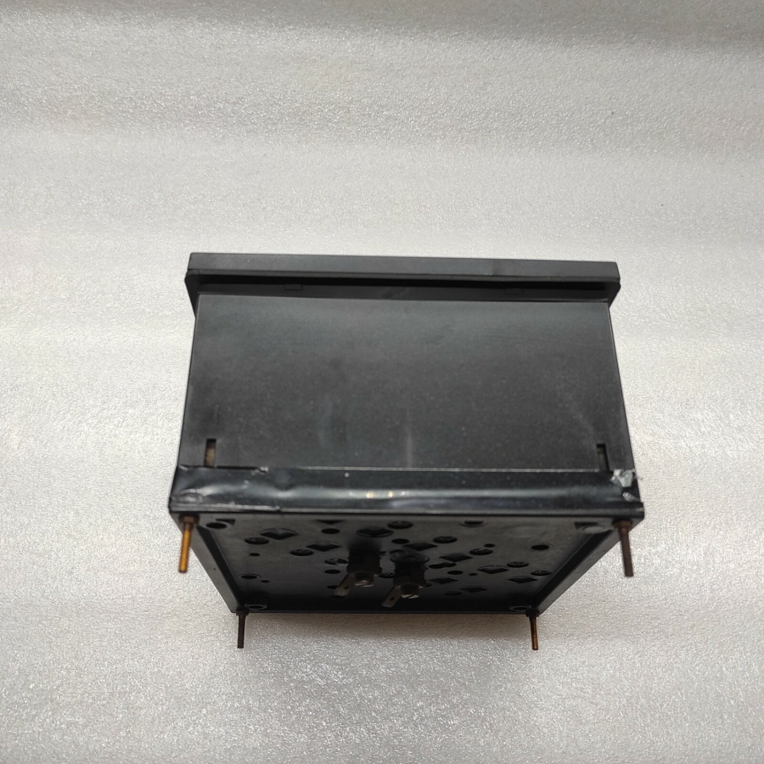 IME KILOAMPERE METER 3kA/5A - Image 4