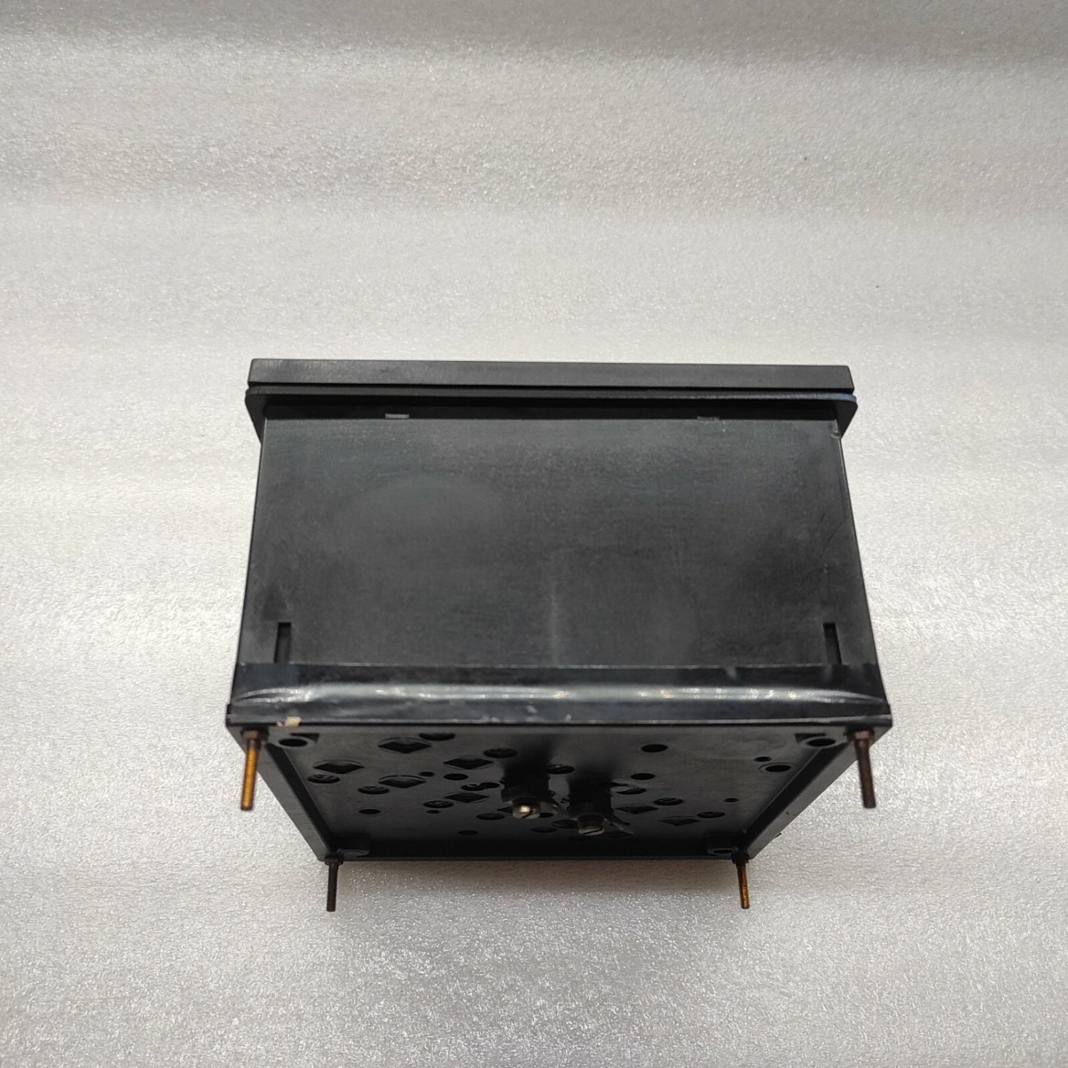 IME KILOAMPERE METER 3kA/5A - Image 6