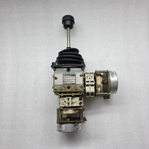 LIEBHERR 606 091 614 FSG 6351 009 14 076082