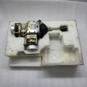 LIEBHERR 606 206 614 JOYSTICK 076032 26183PW
