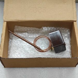 TRAFAG 714.2331 THERMOSTAT 20-150 GRDC 714233132210
