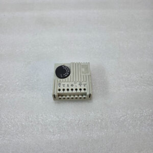 3 PC X SK 3110 TEMPERATURE CONTROL SWITCH  THERMOSTAT – 10(4)A 250V AC, LOT OF 3