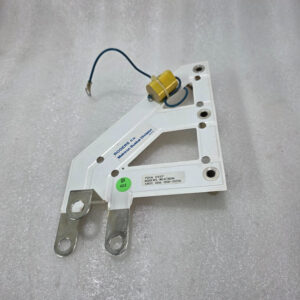 ROGERS MEKTRON BUSBAR MODULE 7016 0157 / 1801 006 00D-0226