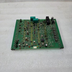 SAGINOMIYA E-UJ-44030-C CONTROL CIRCUIT BOARD | INDUSTRIAL AUTOMATION