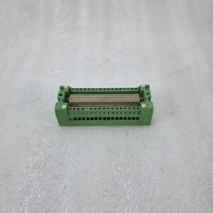 PHOENIX CONTACT SKBI 32/F/ZD INTERFACE MODULE | INDUSTRIAL RELAY CONTROL UNIT 12