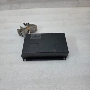 EMERSON OPEN COMMS WEB ADPT MODULE | 400500500051 | NETWORK POWER COMMUNICATION