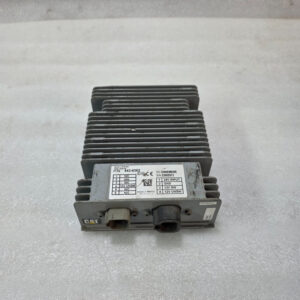 CATERPILLAR 443-6362 POWER CONVERTER | 24V TO 12V DC CONVERTER MODULE