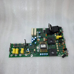 CT LTD UD35 PCB BOARD | INDUSTRIAL CONTROL CIRCUIT BOARD 7004-0193 / 3130-0605