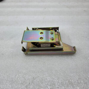 TERASAKI AVI-3 MAGNET HOLD TRIGGER | ELECTROMAGNETIC TRIP