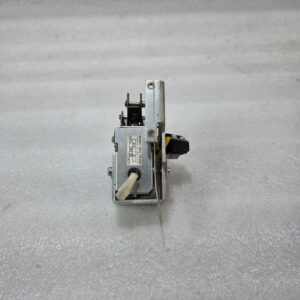 TERASAKI AVI-2 MAGNET HOLD TRIGGER UNIT | ELECTROMAGNETIC TRIP