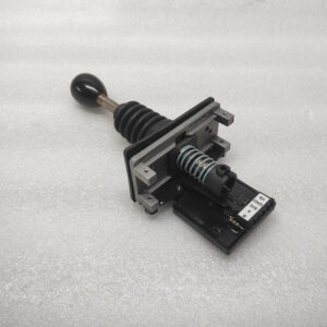 PQ CONTROLS M115-1868 JOYSTICK