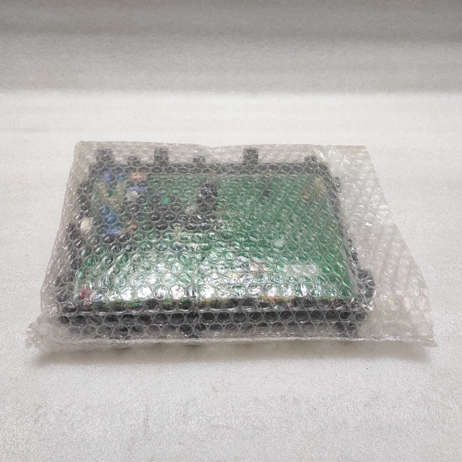 LG ELECTRONIC EBR37055614 AC BOARD EAX32402001 - Image 3