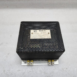 CEE BAS 11 00A4 100V