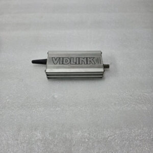 CCT2440/RX VIDEO RECEIVER MODULE | INDUSTRIAL CCTV SIGNAL RECEIVER | CE CERTIFIE