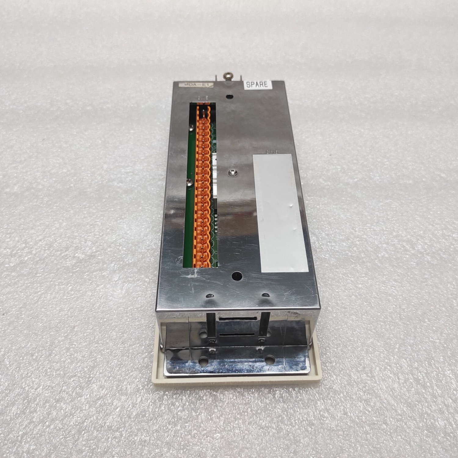 MUSASINO MDA-E1 DIGITAL AND ANALOG INDICATOR - Image 4