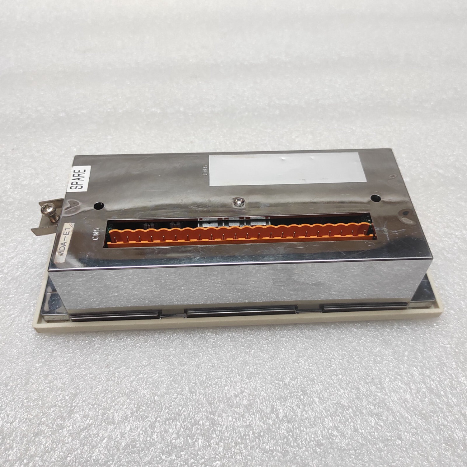 MUSASINO MDA-E1 DIGITAL AND ANALOG INDICATOR - Image 5