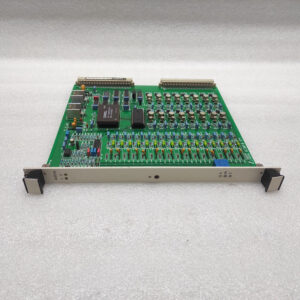 HYUNDAI ACONIS AIM16 970129