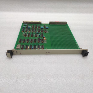 HYUNDAI ACONIS IOSM 03-010511-02