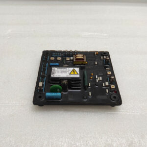 STAMFORD SX440 AVR E000-24030