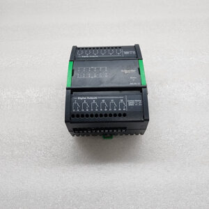 DO-FA-12 I/O MODULE SXWDOA12X10001