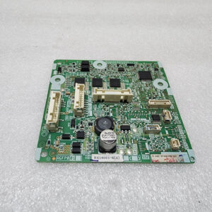 PCB 3PCB4309-1 EX14001-6A AGFP001