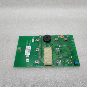 DIWAP10-DISP 673611700 PCB EU07-806D