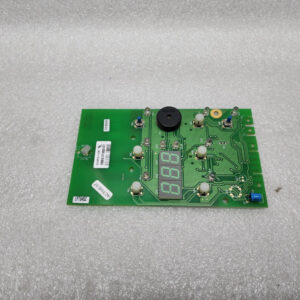 DIWAP10-DISP 373608102 PCB
