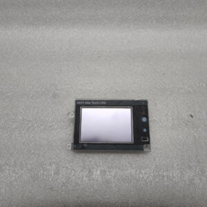 ABB SACE EKIP TOUCH LSIG DISPLAY UNIT