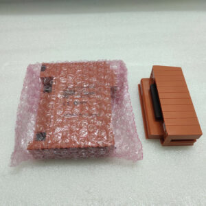 YOKOGAWA SAI533-H03-S1 ANALOG OUTPUT MODULE C2KK21140H