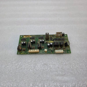 CONTROL BOARD AM PCA 1024-1 PCB BD1-964