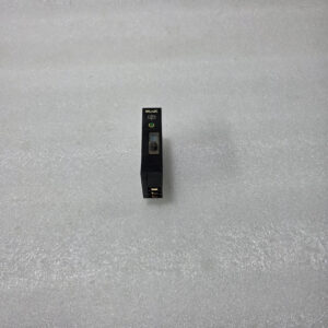 MAK 9.01.7-91.08.00-02 CONTROL RELAY MODULE, OEM MARINE AUTOMATION SPARE