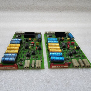 BIKO TRONIC KS-100
