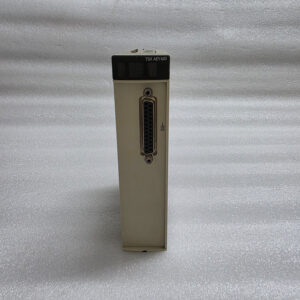 TSXAEY420 ANALOG INPUT MODULE