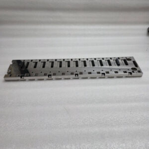 BMXXBP1200 MODICON X80 BACKPLANE RACK