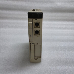TSXP57102 MODICON PREMIUM PLC PROCESSOR MODULE (CPU)